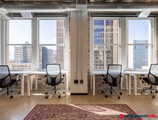 Offices to let in Tour & Taxis