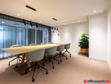 Offices to let in Rond-Point Schuman