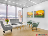 Offices to let in Regus Docks Bruxsel