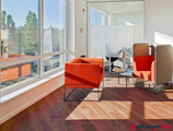Offices to let in Bridge Building