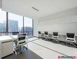 Offices to let in Elsinore Tower