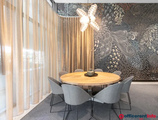 Offices to let in Regus Docks Bruxsel
