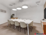 Offices to let in Leuven Railway Station