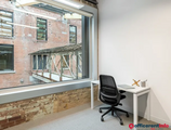 Offices to let in Court of Justice