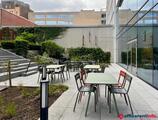 Offices to let in Rue Belliard 40