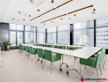 Offices to let in Meiser Silver Building