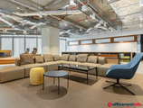 Offices to let in Pegasuslaan 5