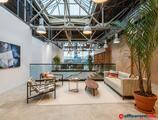 Offices to let in Lange Lozanastraat 142