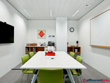 Offices to let in Rue Belliard 40
