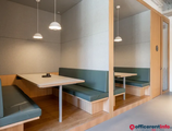 Offices to let in Ampla House