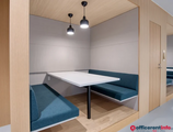 Offices to let in Port Atlantic House