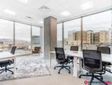 Offices to let in Lange Lozanastraat 142