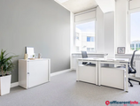 Offices to let in Waterloo Office Park
