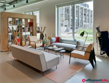 Offices to let in Nieuw Zuid