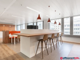 Offices to let in South Center Titanium