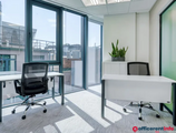 Offices to let in HASSELT, Kapertoren
