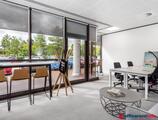 Offices to let in Pastoor Cooremansstraat 3