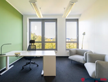 Offices to let in Waterloo Office Park
