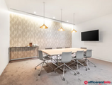 Offices to let in Pastoor Cooremansstraat 3