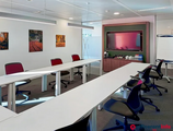 Offices to let in Bridge Building