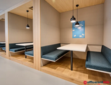 Offices to let in South Center Titanium