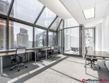 Offices to let in Kardinaal Mercierplein 2