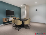 Offices to let in Ampla House
