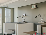 Offices to let in Quellinstraat 49