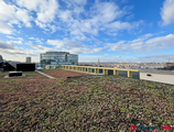 Offices to let in Brussels City Centre