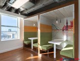 Offices to let in Port Atlantic House