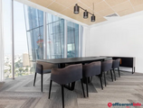 Offices to let in Zuiderpoort