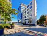 Offices to let in Bridge Building