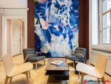 Offices to let in Brussels, Spaces Manhattan Meeting Center
