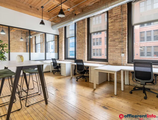 Offices to let in Westwing Park