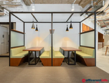 Offices to let in Port Atlantic House