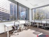 Offices to let in Pegasuslaan 5