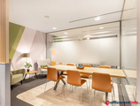 Offices to let in Groeneweg 17