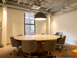 Offices to let in Ampla House