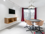 Offices to let in Lange Lozanastraat 142