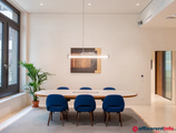 Offices to let in Rond-Point Schuman
