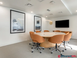 Offices to let in Lange Lozanastraat 142