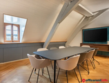Offices to let in Atealaan 34