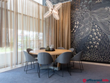 Offices to let in Ampla House