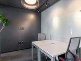 Offices to let in Court of Justice