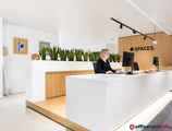 Offices to let in Manhattan Center