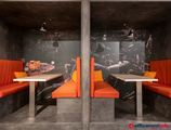 Offices to let in City Dox