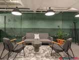 Offices to let in Ampla House