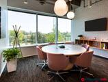 Offices to let in Groeneweg 17