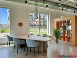 Offices to let in Nieuw Zuid