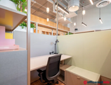 Offices to let in South Center Titanium